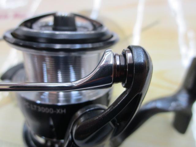 24ルビアス PC LT3000-XH