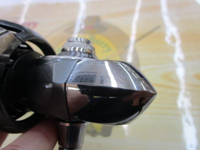 24ルビアス PC LT3000-XH