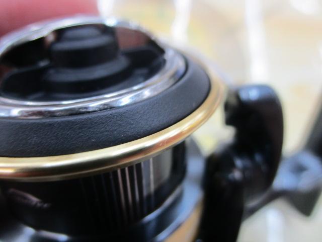 25アルテグラ C2500SHG