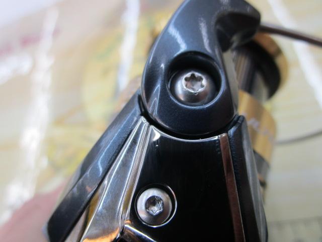 25アルテグラ C2500SHG