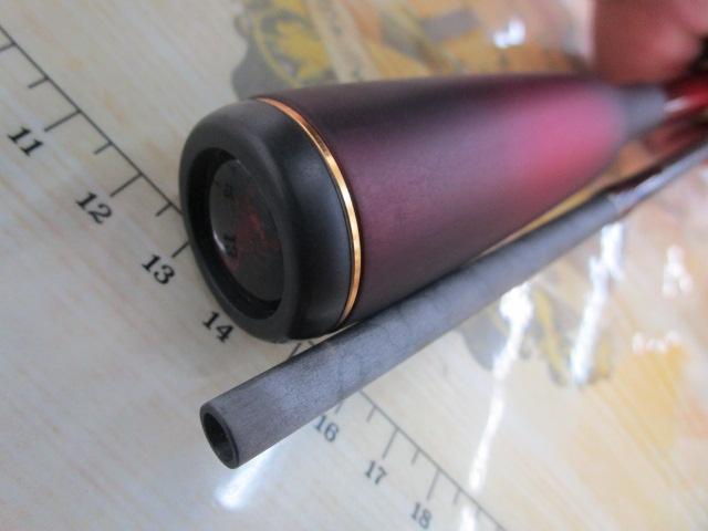 18ワールドシャウラ 2701FF-2(SIC)