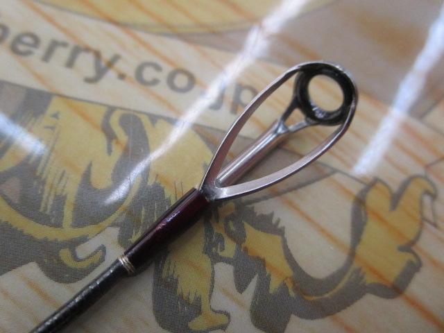 18ワールドシャウラ 2701FF-2(SIC)