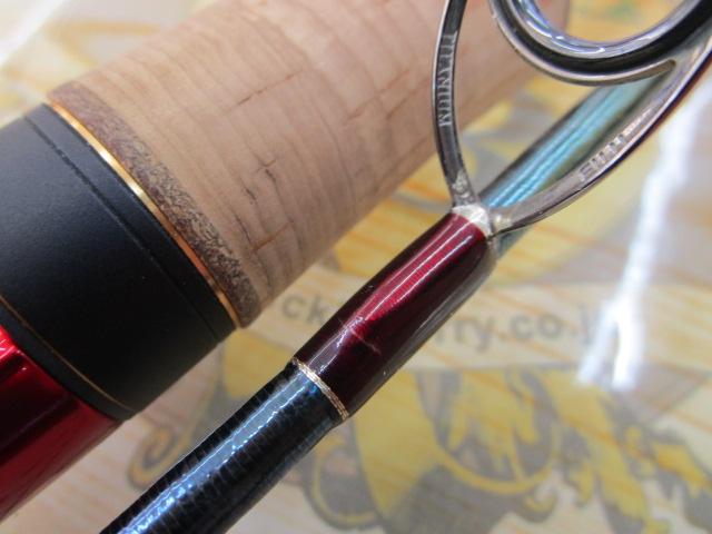 18ワールドシャウラ 2701FF-2(SIC)