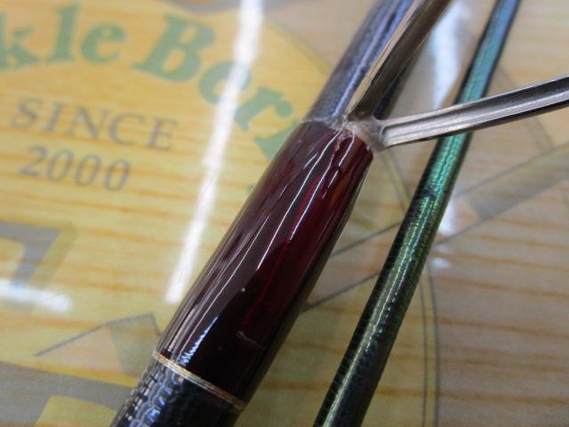 18ワールドシャウラ 2701FF-2(SIC)