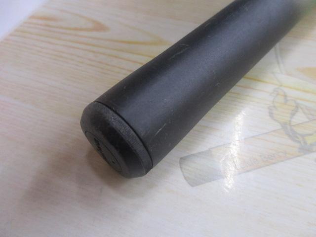 CWPMマルチレングス飛竜クロダイ 1-42/53U