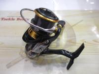 18レガリス LT2000S