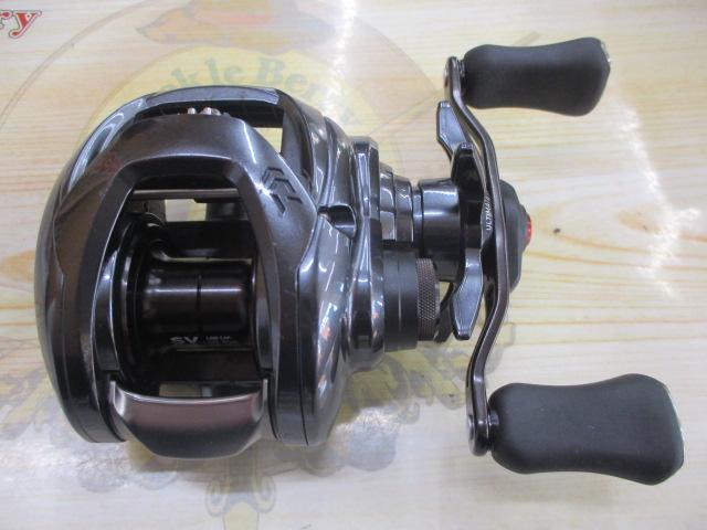 20タトゥーラ SV TW 103SH