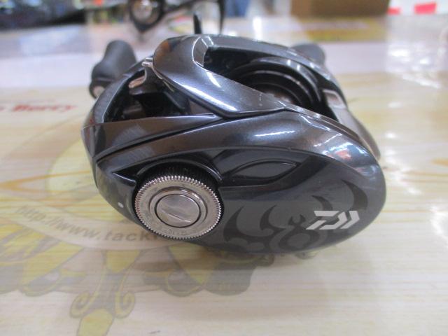 20タトゥーラ SV TW 103SH