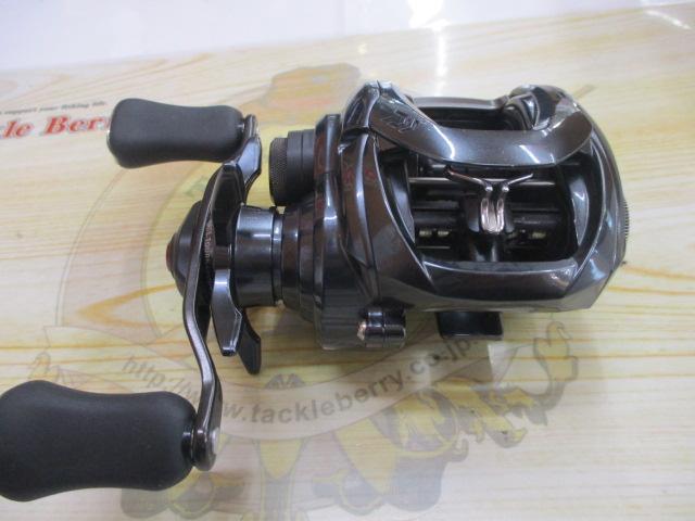 20タトゥーラ SV TW 103SH