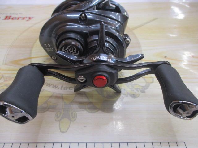 20タトゥーラ SV TW 103SH