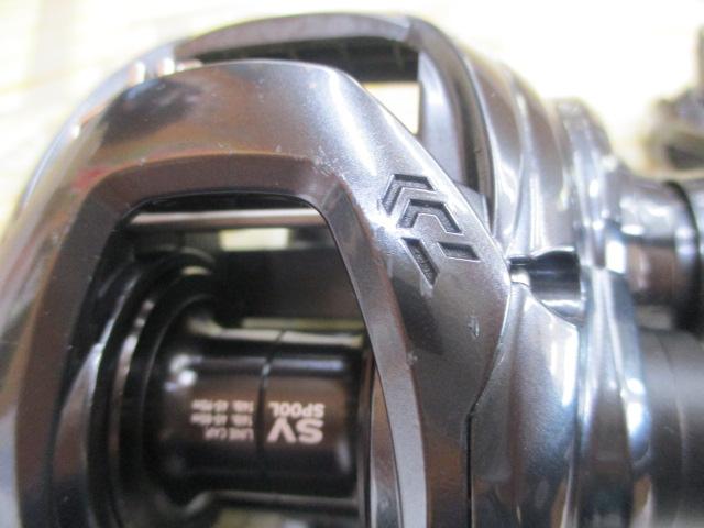 20タトゥーラ SV TW 103SH