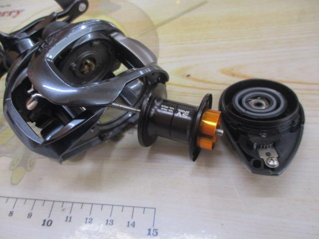 20タトゥーラ SV TW 103SH