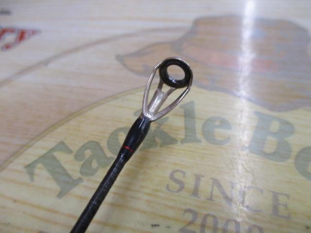 18ポイズンアドレナ 163M