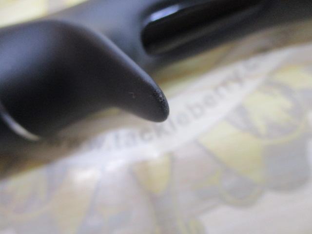 18ポイズンアドレナ 163M