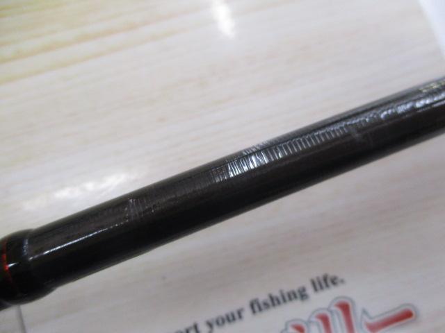 18ポイズンアドレナ 163M