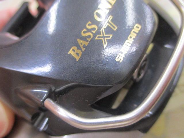 05バスワンXT 200｜＠ベリーネット 日本最大新品中古釣具WEBショップ