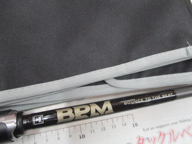 BPM B1-C68MH
