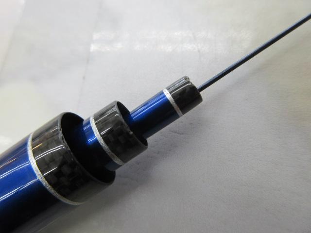 スペシャルバーサトル 85ND
