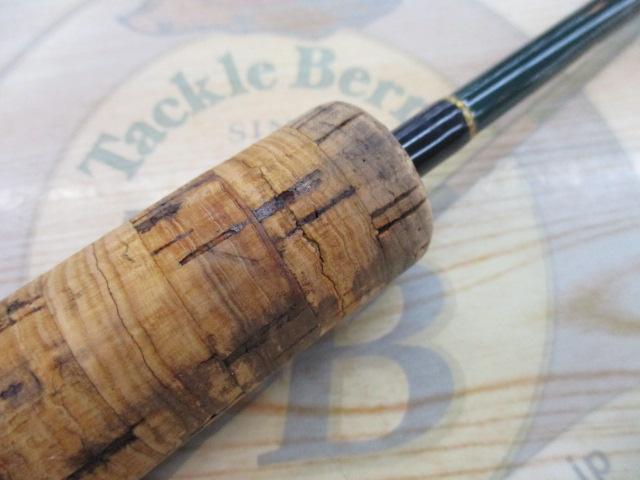 セカンドジェネレーション SCSS-60L