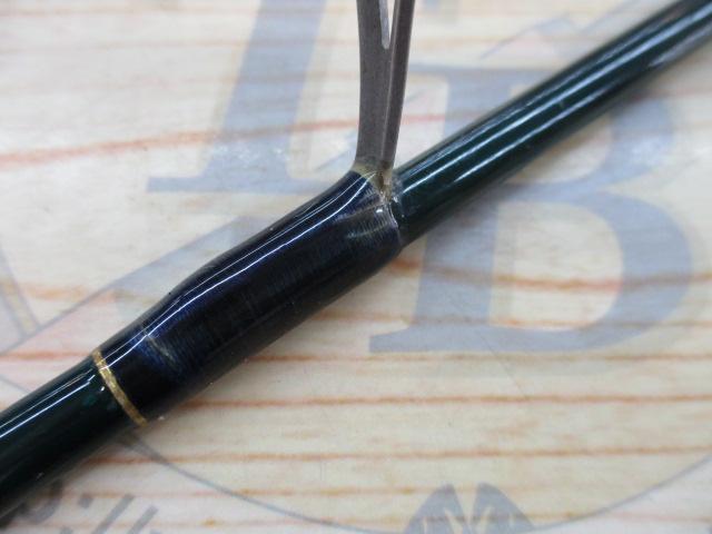 セカンドジェネレーション SCSS-60L