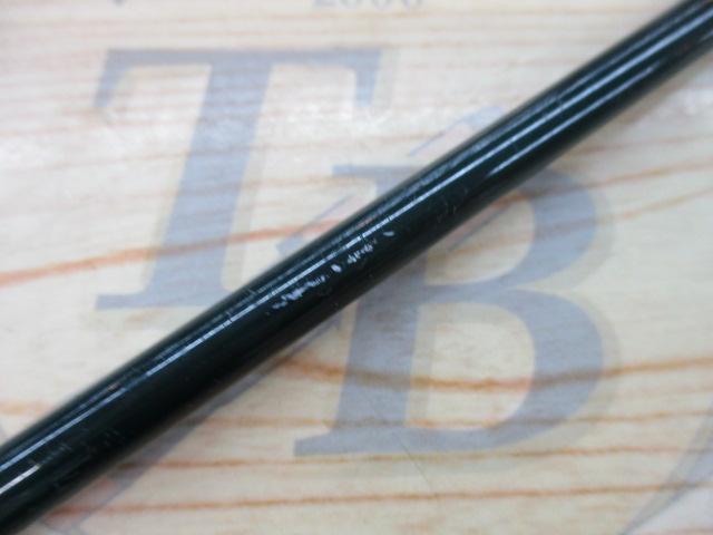 セカンドジェネレーション SCSS-60L