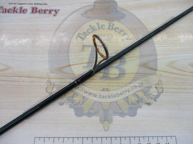 セカンドジェネレーション SCSS-60L