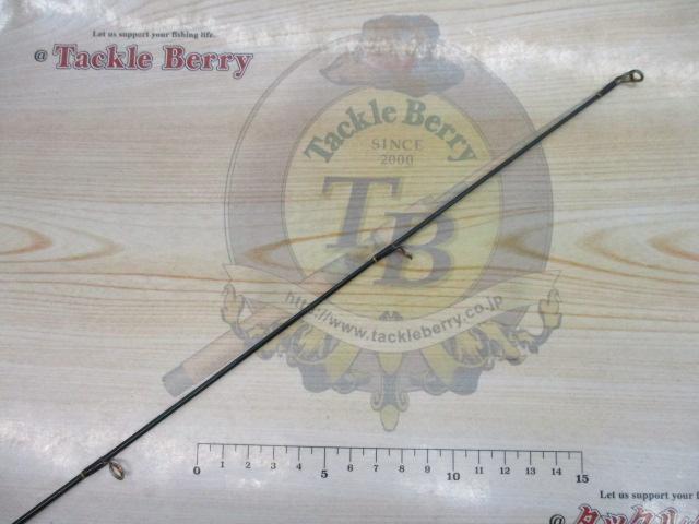 セカンドジェネレーション SCSS-60L