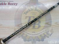 セカンドジェネレーション SCSS-60L