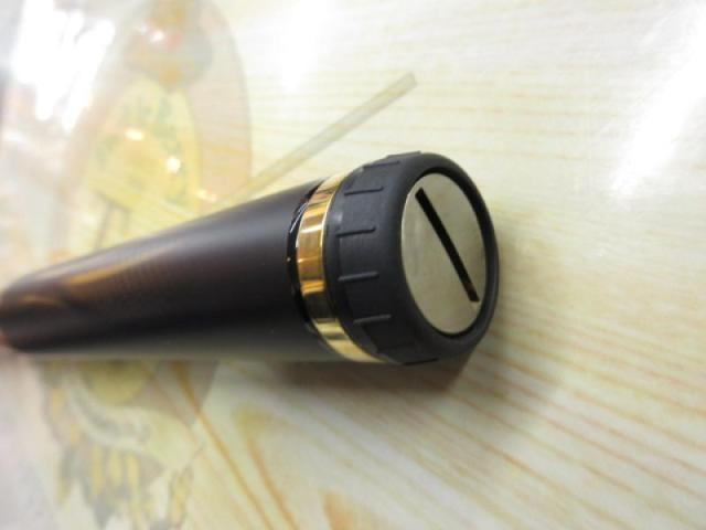 トーナメントISO AGS リアフォース 1.25-53