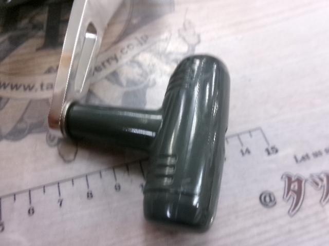 アドベンチャー棚SS700T 