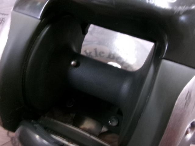 アドベンチャー棚SS700T 