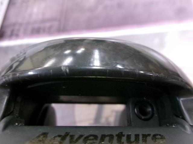 アドベンチャー棚SS700T 