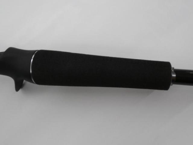 リベリオン 661MLRB