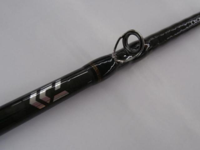 リベリオン 661MLRB