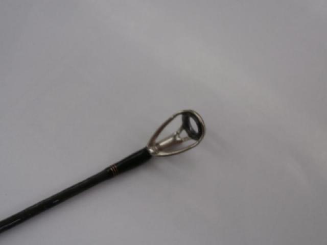 リベリオン 661MLRB