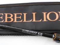 リベリオン 661MLRB