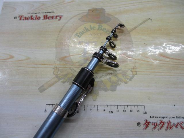 サーフリーダーFV 450DX-T