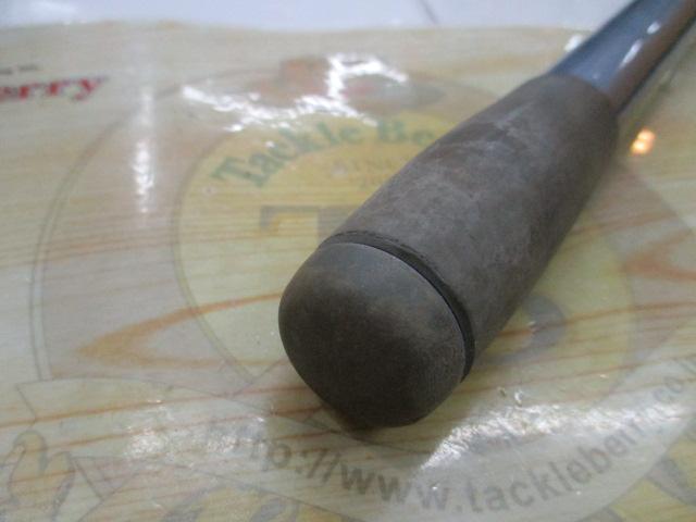 サーフリーダーFV 450DX-T