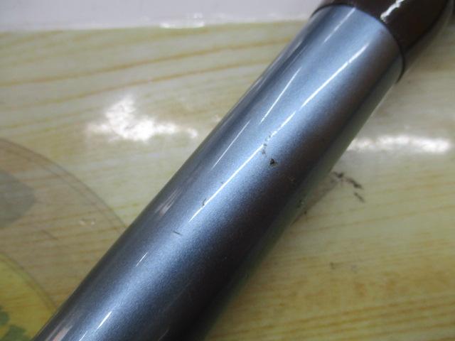 サーフリーダーFV 450DX-T