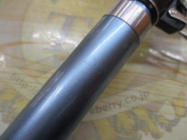 サーフリーダーFV 450DX-T