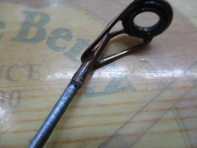 サーフリーダーFV 450DX-T