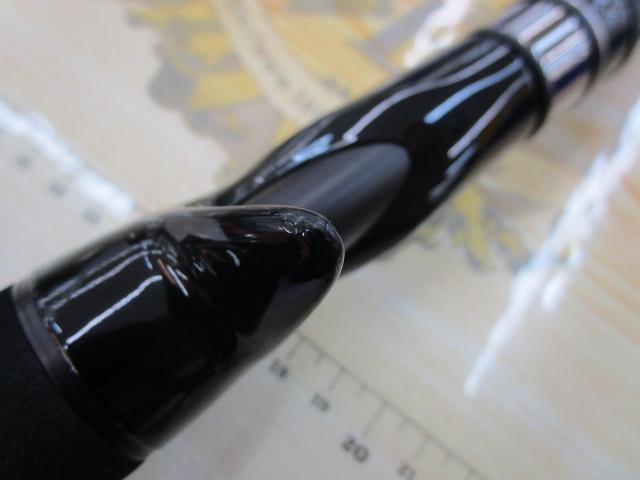 オライオン OCSC-67ML