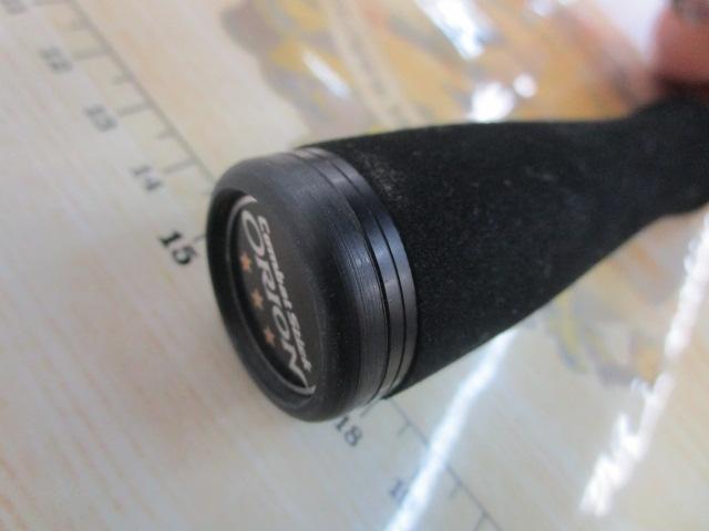 オライオン OCSC-67ML