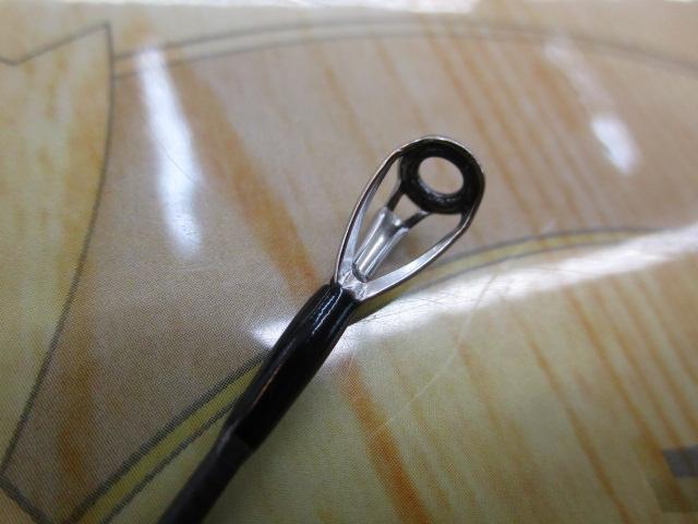 オライオン OCSC-67ML