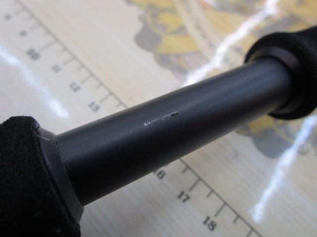 オライオン OCSC-67ML