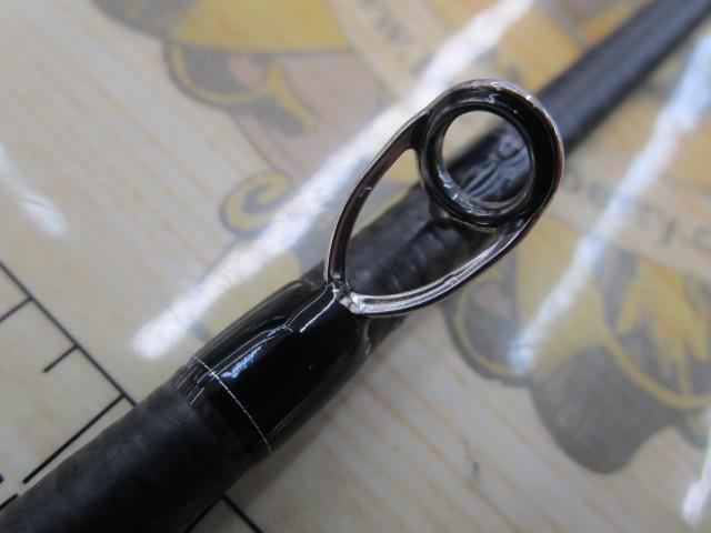 オライオン OCSC-67ML