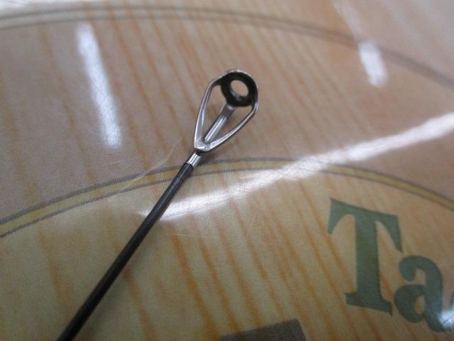 オライオン OCSS-63UL-ST