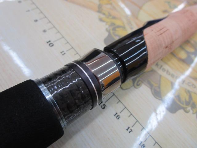 オライオン OCSS-63UL-ST