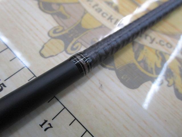 オライオン OCSS-63UL-ST