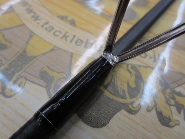 オライオン OCSS-63UL-ST